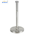 China Suppliers Paper Towel Stainless Steel Cheap Tissue Holder for Kitchen